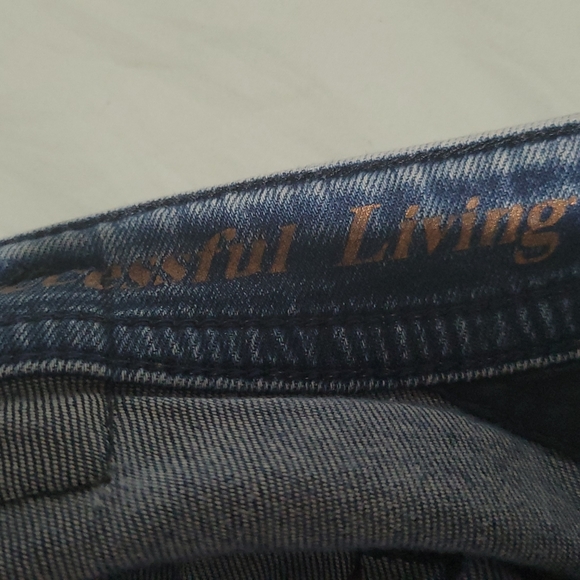 Diesel - Picture 11 of 16